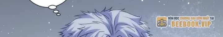 Ta Có Thể Thấy Tỉ Lệ Thành Công - Chương 298 - ảnh 96