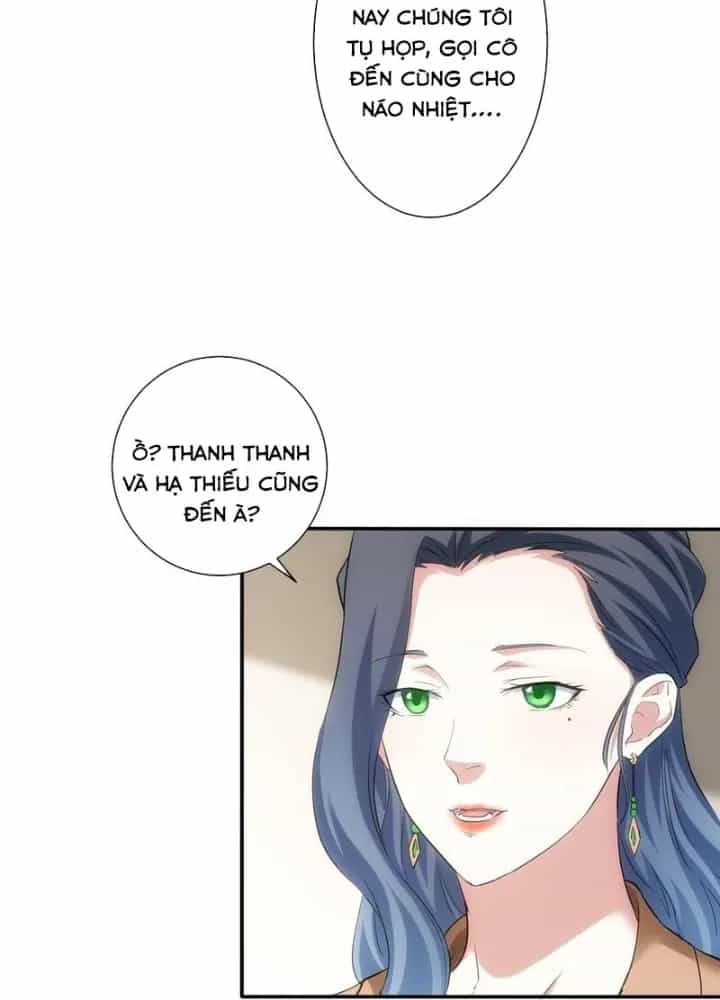 Ta Có Thể Thấy Tỉ Lệ Thành Công - Chương 300 - ảnh 101