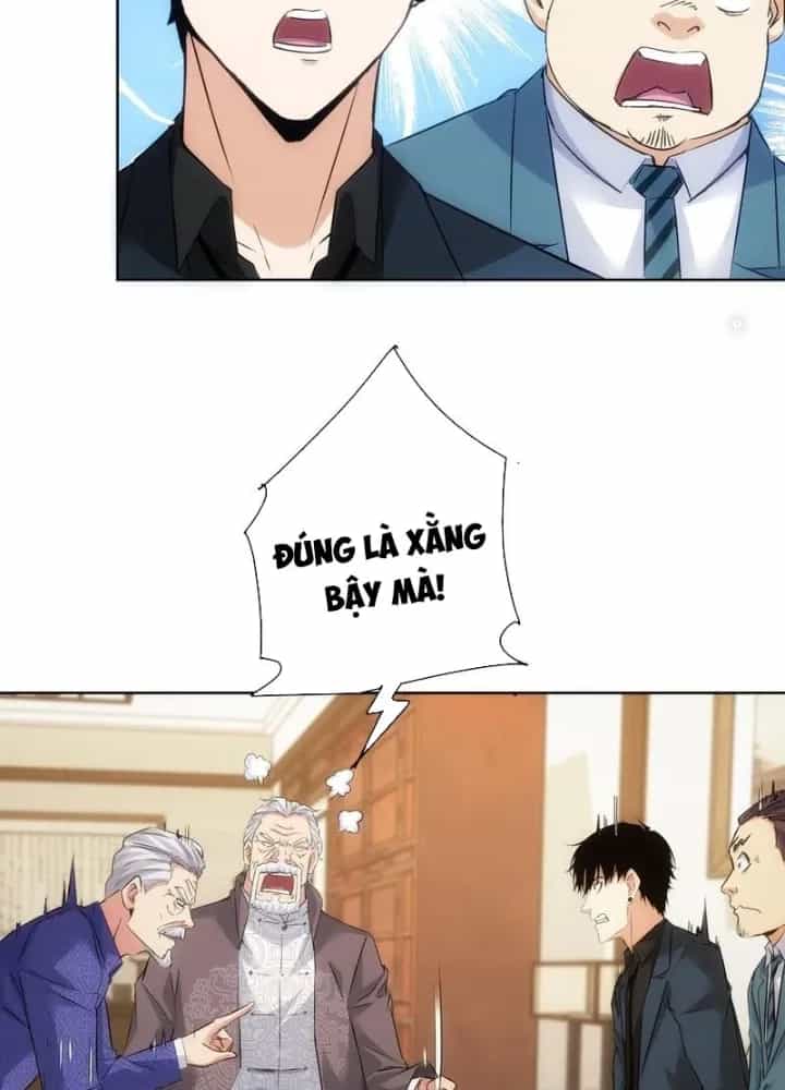 Ta Có Thể Thấy Tỉ Lệ Thành Công - Chương 301 - ảnh 75