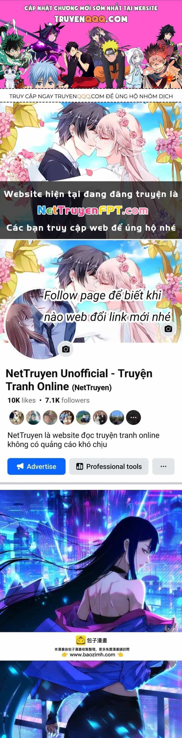 Ta Có Thể Thấy Tỉ Lệ Thành Công - Chương 302 - ảnh 1