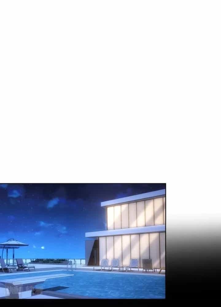Ta Có Thể Thấy Tỉ Lệ Thành Công - Chương 302 - ảnh 25