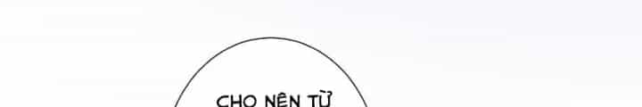 Ta Có Thể Thấy Tỉ Lệ Thành Công - Chương 303 - ảnh 88