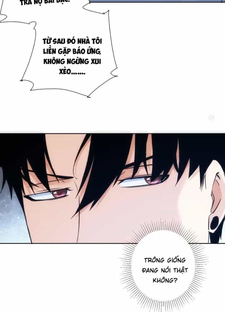 Ta Có Thể Thấy Tỉ Lệ Thành Công - Chương 303 - ảnh 91