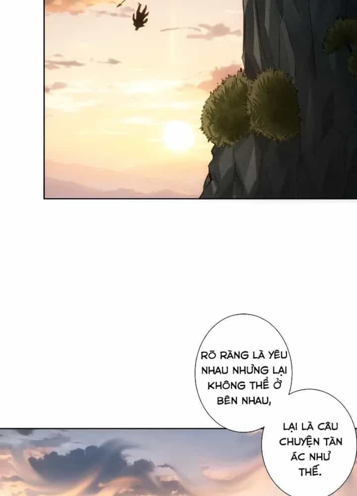Ta Có Thể Thấy Tỉ Lệ Thành Công - Chương 308 - ảnh 107
