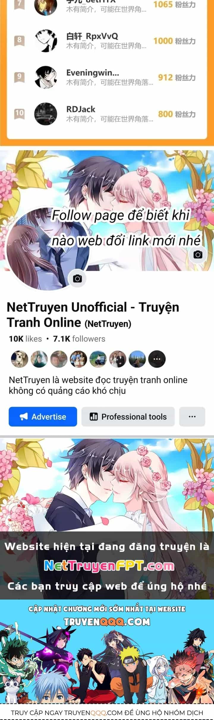 Ta Có Thể Thấy Tỉ Lệ Thành Công - Chương 308 - ảnh 117