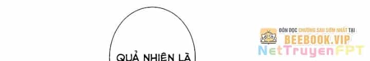 Ta Có Thể Thấy Tỉ Lệ Thành Công - Chương 308 - ảnh 80