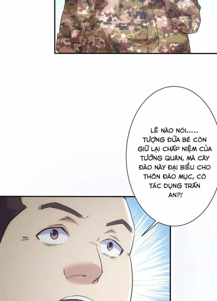 Ta Có Thể Thấy Tỉ Lệ Thành Công - Chương 309 - ảnh 67