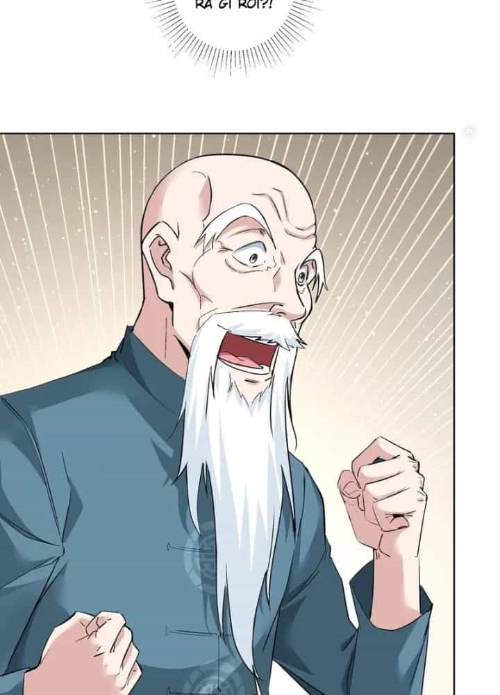 Ta Có Thể Thấy Tỉ Lệ Thành Công - Chương 310 - ảnh 63