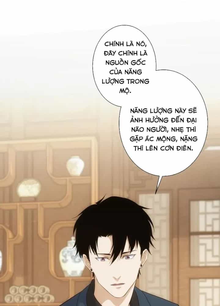 Ta Có Thể Thấy Tỉ Lệ Thành Công - Chương 311 - ảnh 15