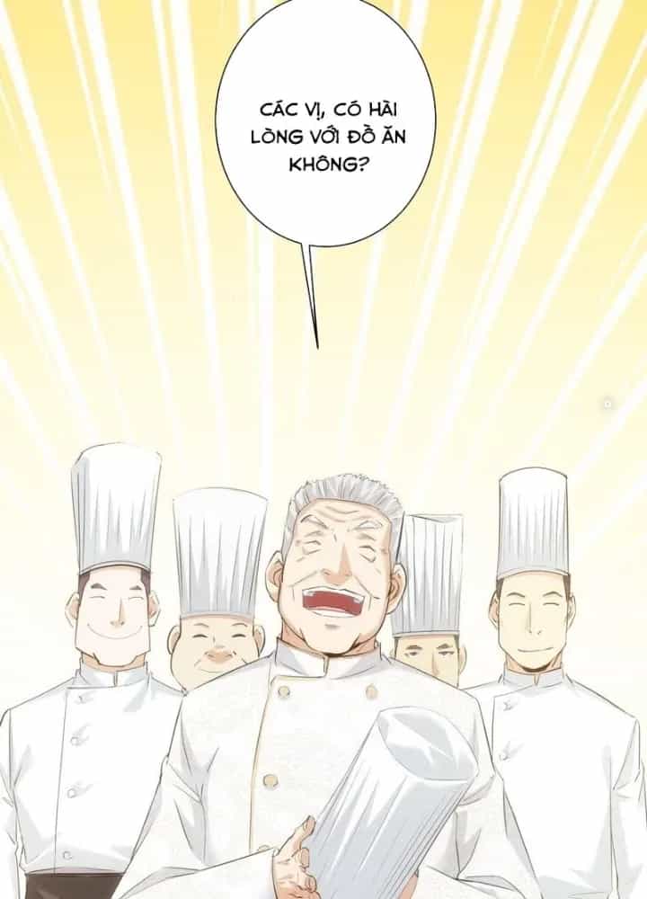 Ta Có Thể Thấy Tỉ Lệ Thành Công - Chương 312 - ảnh 37