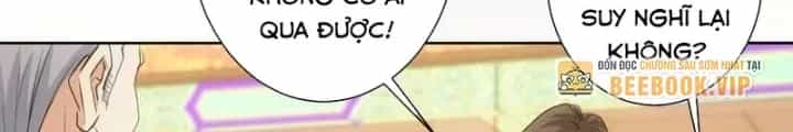 Ta Có Thể Thấy Tỉ Lệ Thành Công - Chương 312 - ảnh 40