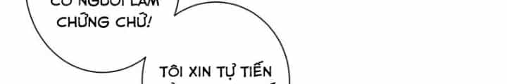 Ta Có Thể Thấy Tỉ Lệ Thành Công - Chương 313 - ảnh 24