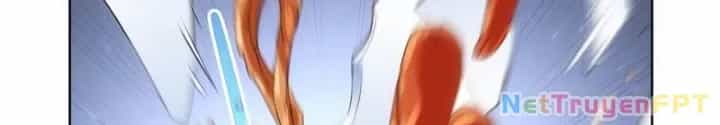 Ta Có Thể Thấy Tỉ Lệ Thành Công - Chương 313 - ảnh 84
