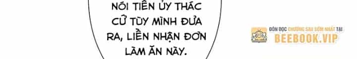 Ta Có Thể Thấy Tỉ Lệ Thành Công - Chương 314 - ảnh 60