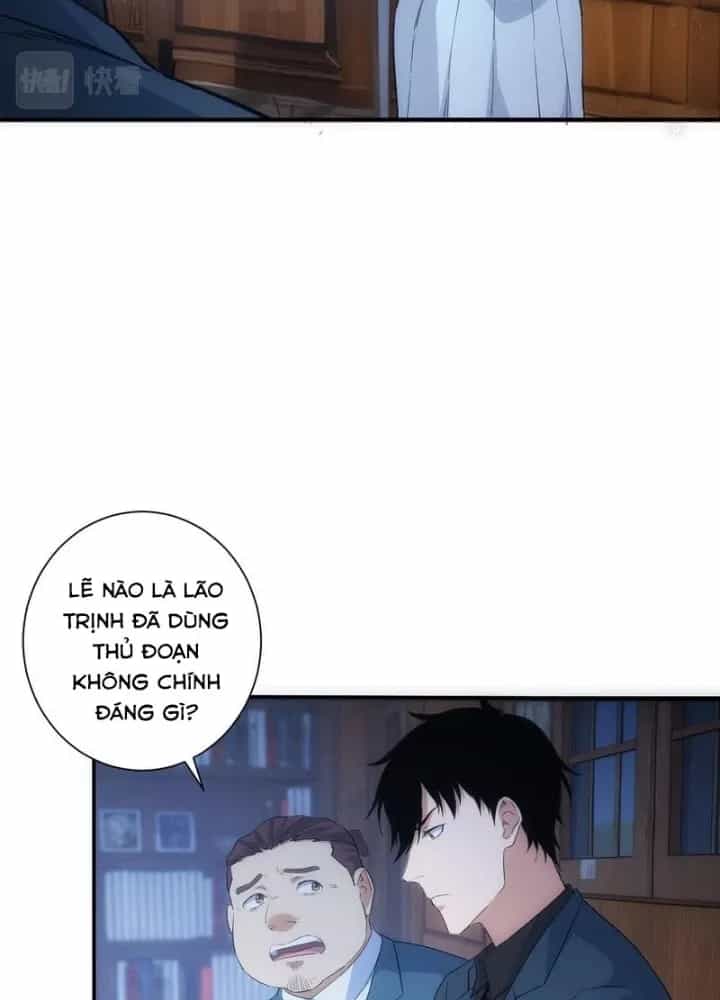 Ta Có Thể Thấy Tỉ Lệ Thành Công - Chương 314 - ảnh 67