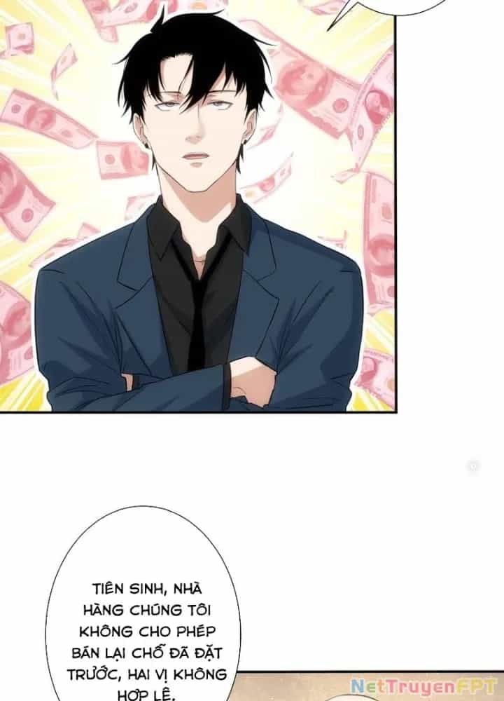 Ta Có Thể Thấy Tỉ Lệ Thành Công - Chương 314 - ảnh 81