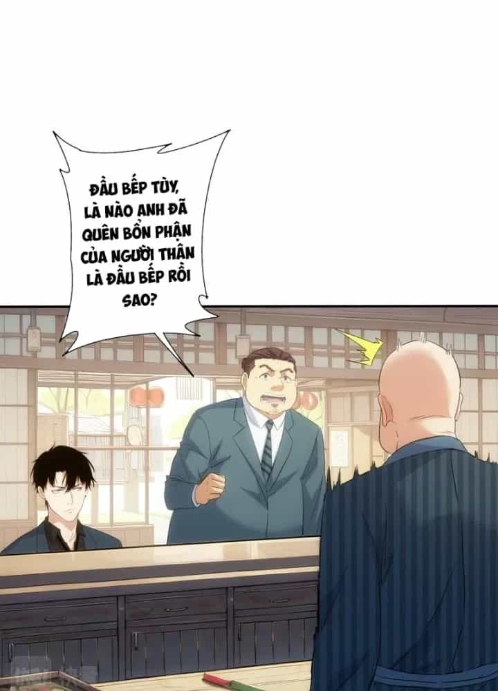 Ta Có Thể Thấy Tỉ Lệ Thành Công - Chương 314 - ảnh 87