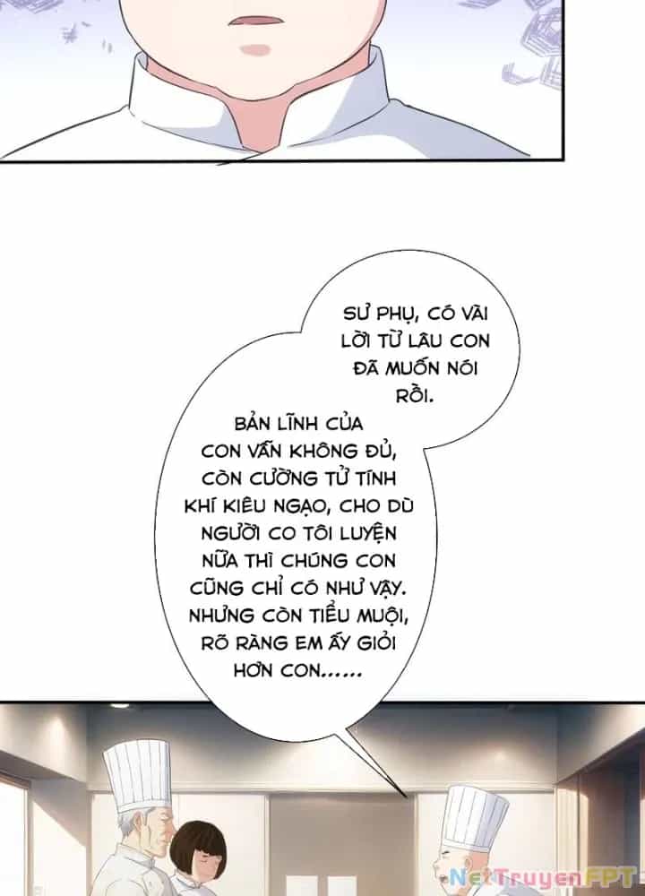 Ta Có Thể Thấy Tỉ Lệ Thành Công - Chương 315 - ảnh 95
