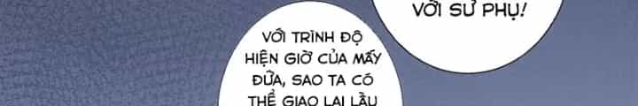 Ta Có Thể Thấy Tỉ Lệ Thành Công - Chương 317 - ảnh 42