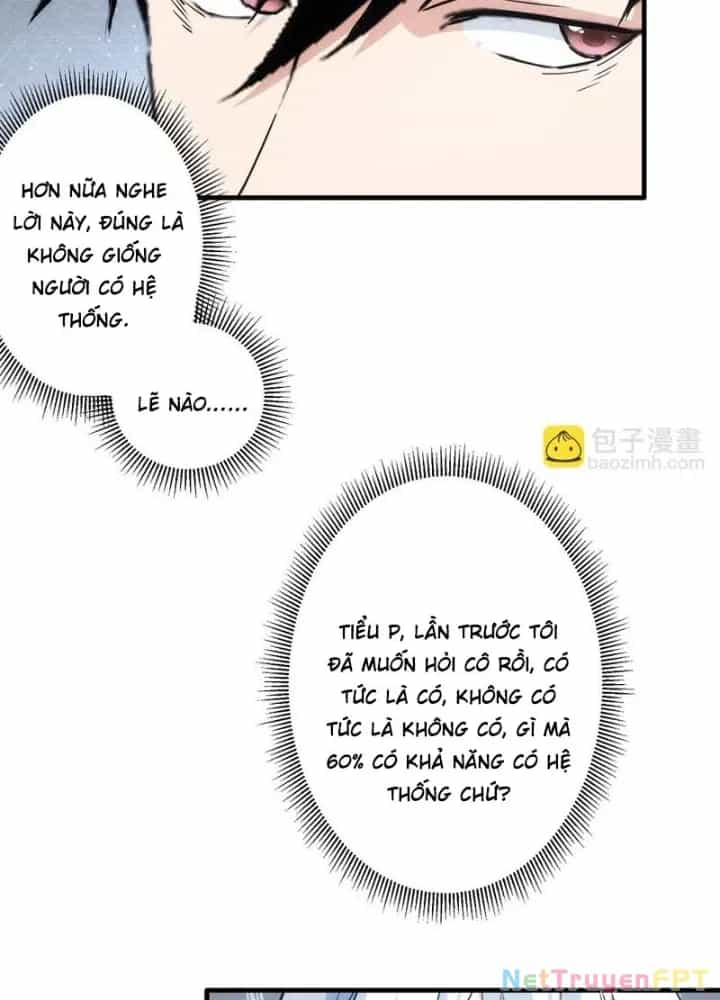 Ta Có Thể Thấy Tỉ Lệ Thành Công - Chương 317 - ảnh 55