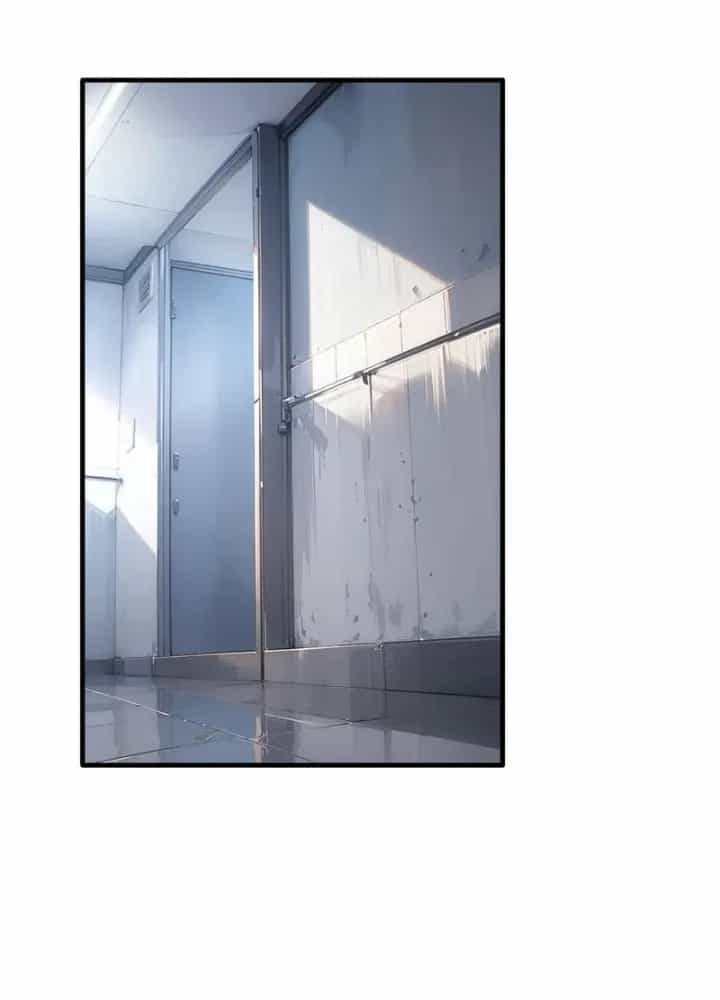 Ta Có Thể Thấy Tỉ Lệ Thành Công - Chương 317 - ảnh 63