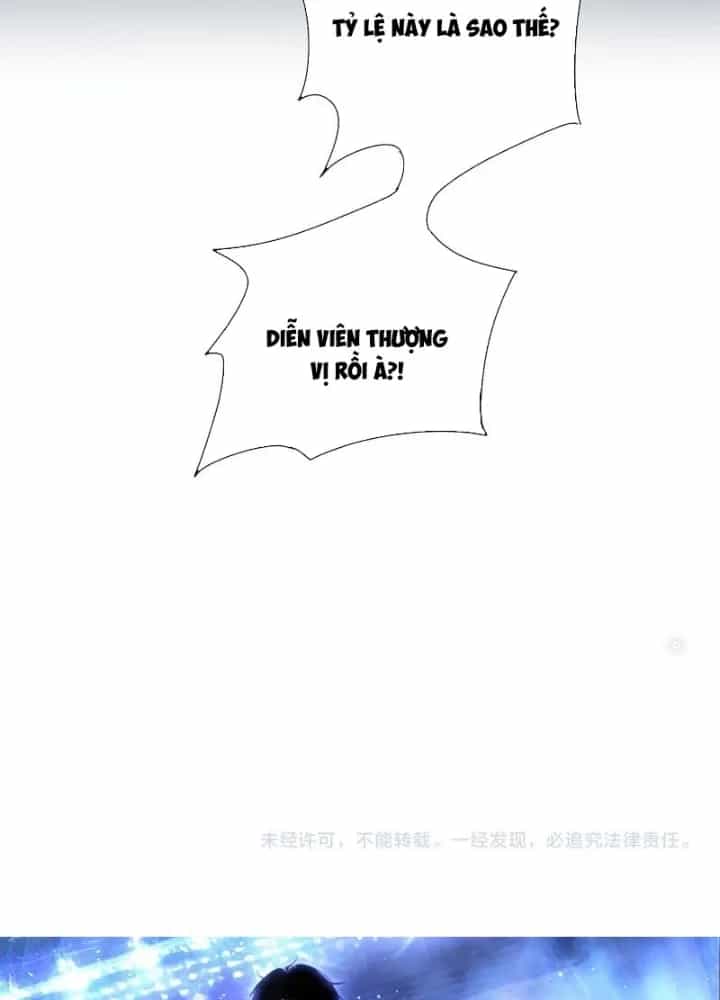 Ta Có Thể Thấy Tỉ Lệ Thành Công - Chương 317 - ảnh 91
