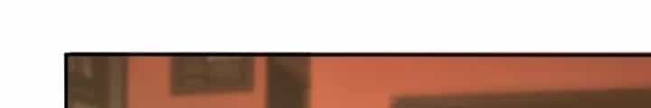 Ta Có Thể Thấy Tỉ Lệ Thành Công - Chương 318 - ảnh 16