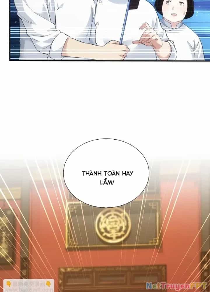 Ta Có Thể Thấy Tỉ Lệ Thành Công - Chương 318 - ảnh 45