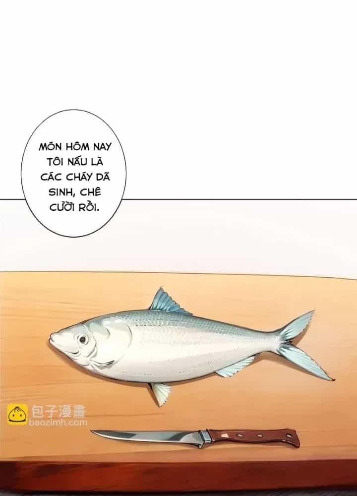 Ta Có Thể Thấy Tỉ Lệ Thành Công - Chương 319 - ảnh 25