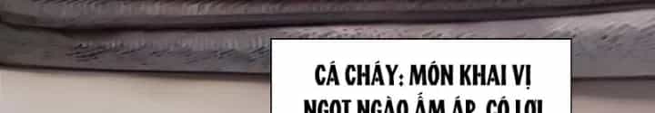 Ta Có Thể Thấy Tỉ Lệ Thành Công - Chương 319 - ảnh 26