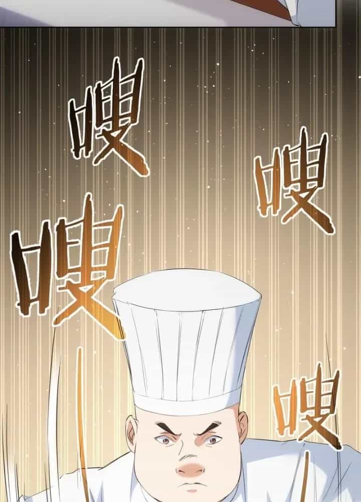 Ta Có Thể Thấy Tỉ Lệ Thành Công - Chương 319 - ảnh 35