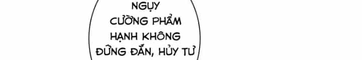 Ta Có Thể Thấy Tỉ Lệ Thành Công - Chương 319 - ảnh 4