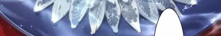 Ta Có Thể Thấy Tỉ Lệ Thành Công - Chương 319 - ảnh 88
