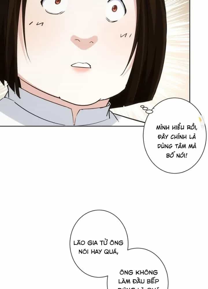 Ta Có Thể Thấy Tỉ Lệ Thành Công - Chương 321 - ảnh 103