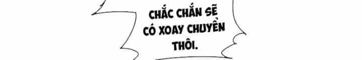 Ta Có Thể Thấy Tỉ Lệ Thành Công - Chương 321 - ảnh 26
