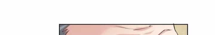 Ta Có Thể Thấy Tỉ Lệ Thành Công - Chương 321 - ảnh 42