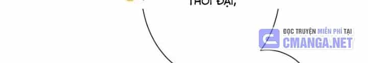Ta Có Thể Thấy Tỉ Lệ Thành Công - Chương 321 - ảnh 98