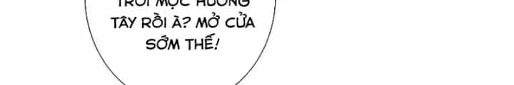 Ta Có Thể Thấy Tỉ Lệ Thành Công - Chương 323 - ảnh 12