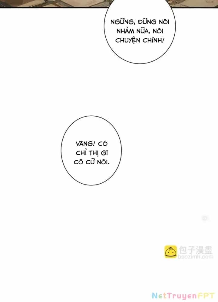 Ta Có Thể Thấy Tỉ Lệ Thành Công - Chương 323 - ảnh 27