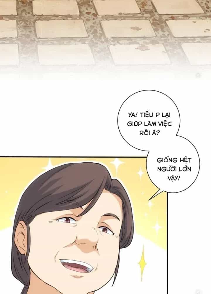 Ta Có Thể Thấy Tỉ Lệ Thành Công - Chương 323 - ảnh 35