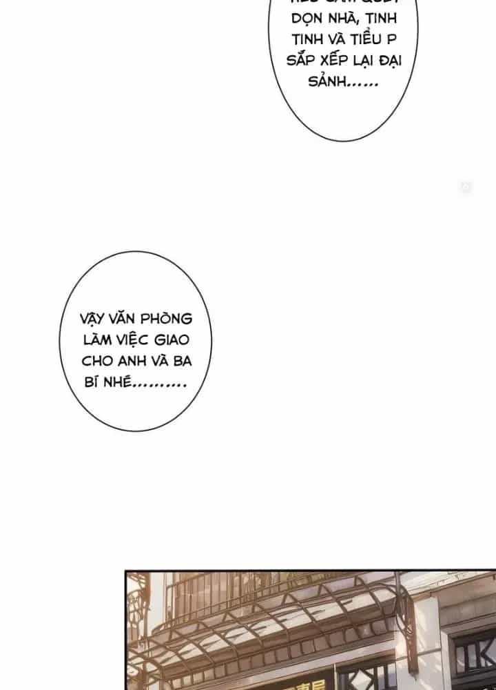 Ta Có Thể Thấy Tỉ Lệ Thành Công - Chương 323 - ảnh 5