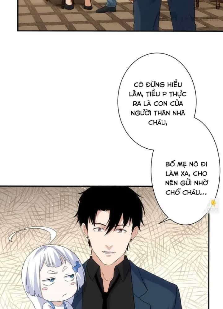 Ta Có Thể Thấy Tỉ Lệ Thành Công - Chương 323 - ảnh 67