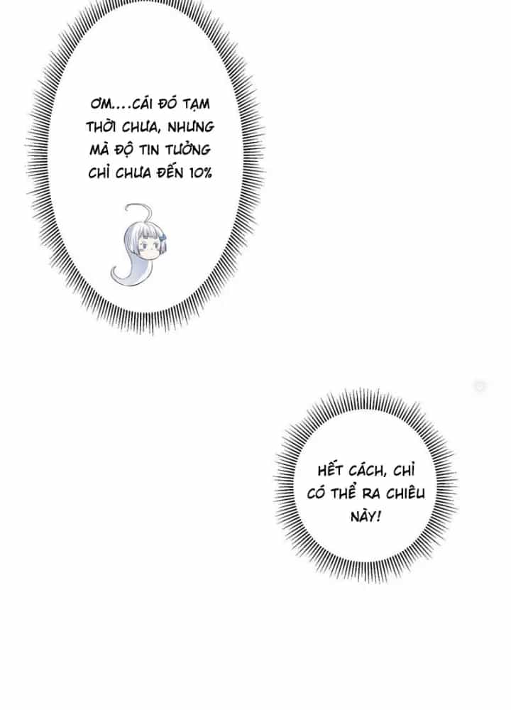 Ta Có Thể Thấy Tỉ Lệ Thành Công - Chương 323 - ảnh 81
