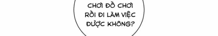 Ta Có Thể Thấy Tỉ Lệ Thành Công - Chương 323 - ảnh 84