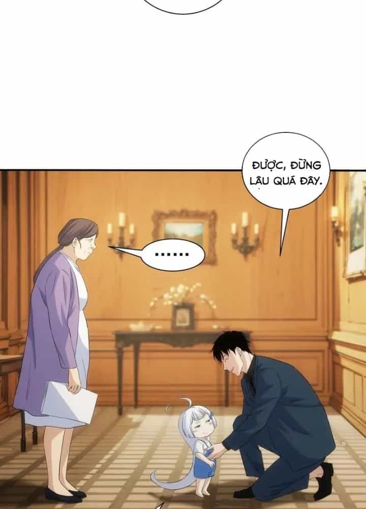 Ta Có Thể Thấy Tỉ Lệ Thành Công - Chương 323 - ảnh 85