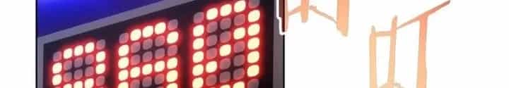 Ta Có Thể Thấy Tỉ Lệ Thành Công - Chương 326 - ảnh 28