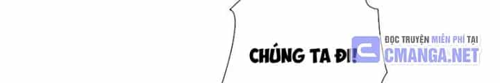 Ta Có Thể Thấy Tỉ Lệ Thành Công - Chương 326 - ảnh 50