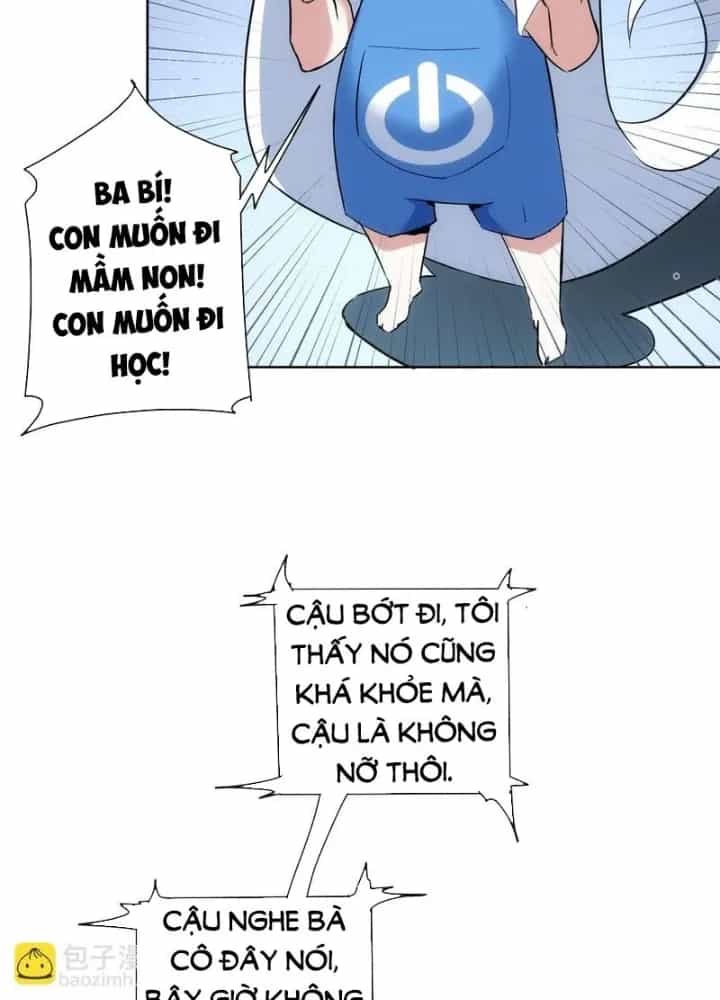Ta Có Thể Thấy Tỉ Lệ Thành Công - Chương 326 - ảnh 81