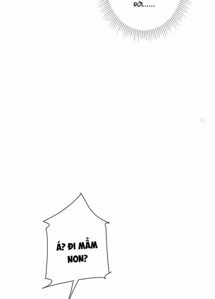 Ta Có Thể Thấy Tỉ Lệ Thành Công - Chương 326 - ảnh 85