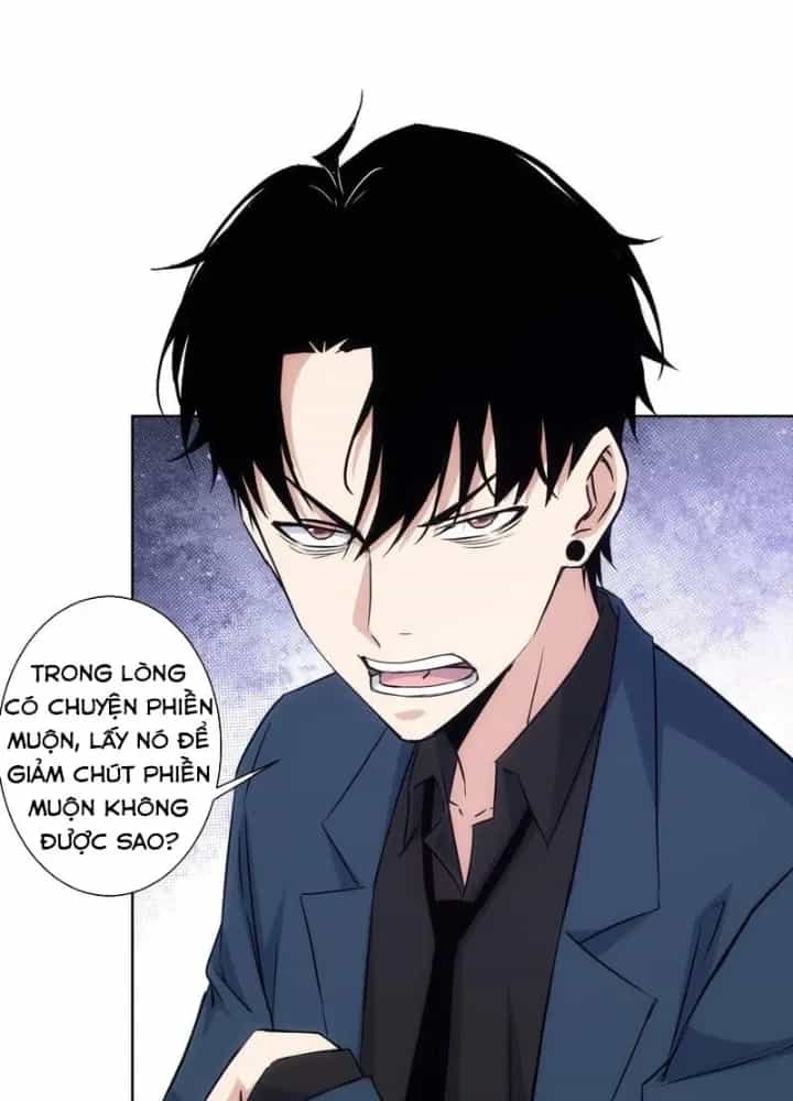 Ta Có Thể Thấy Tỉ Lệ Thành Công - Chương 329 - ảnh 23